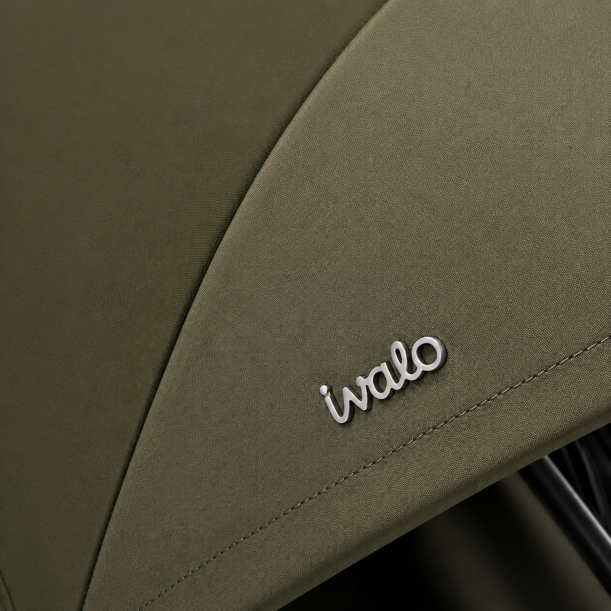 Ivalo Roam