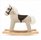 Ivalo Nori Horse