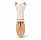 Ivalo Luma Fox