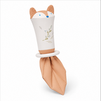 Ivalo Luma Fox