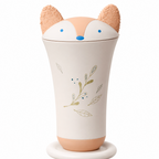 Ivalo Luma Fox