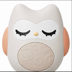 Ivalo Tovi Owl
