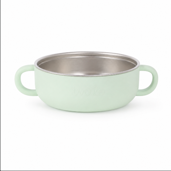 Ivalo Buddy Bowl