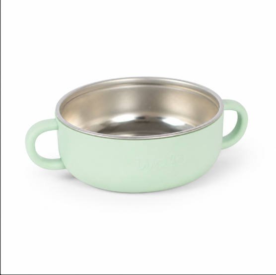 Ivalo Buddy Bowl