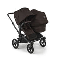Ivalo Aero Stroller