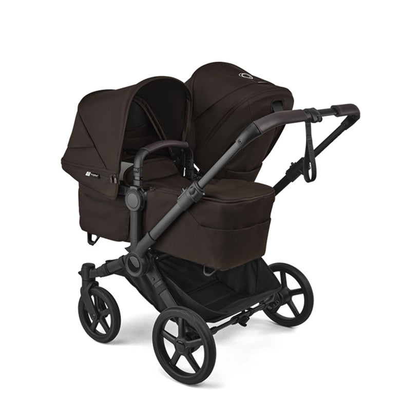 Ivalo Aero Stroller
