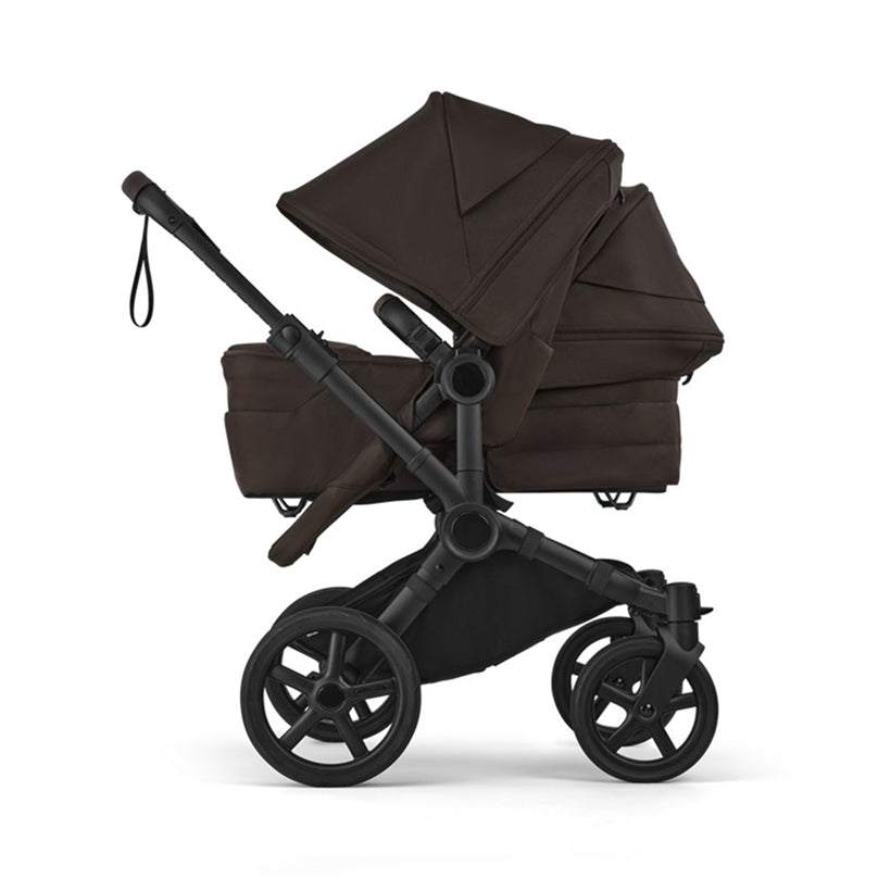 Ivalo Aero Stroller