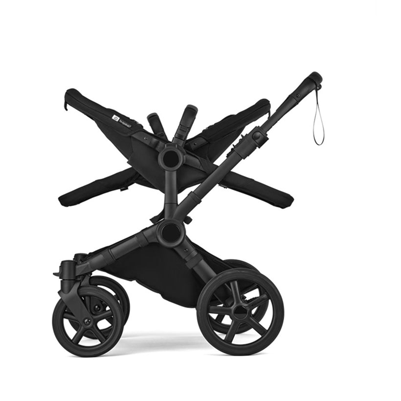 Ivalo Aero Stroller