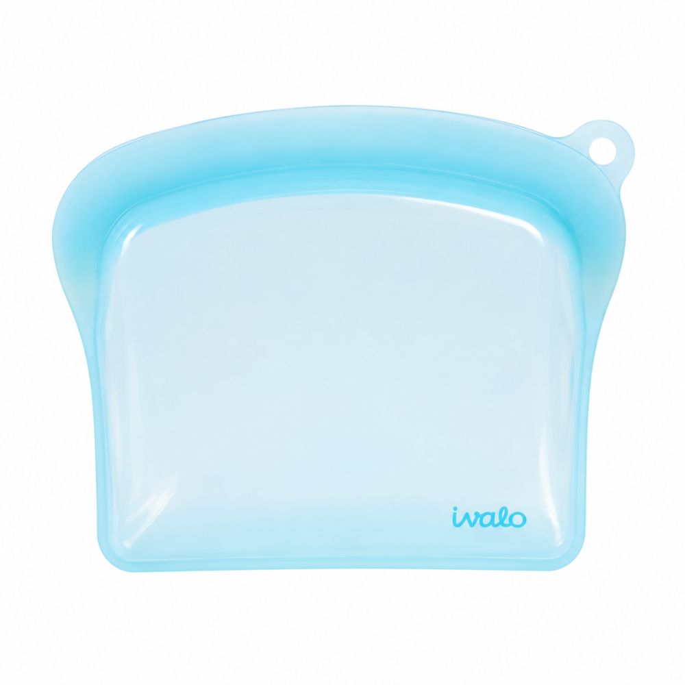 Ivalo Squishi Bag