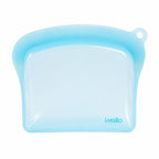 Ivalo Squishi Bag