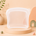 Ivalo Squishi Bag