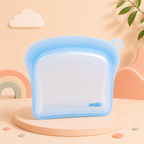 Ivalo Squishi Bag