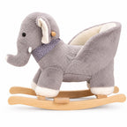 Ivalo Ello Elephant