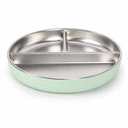 Ivalo Sticki Plate