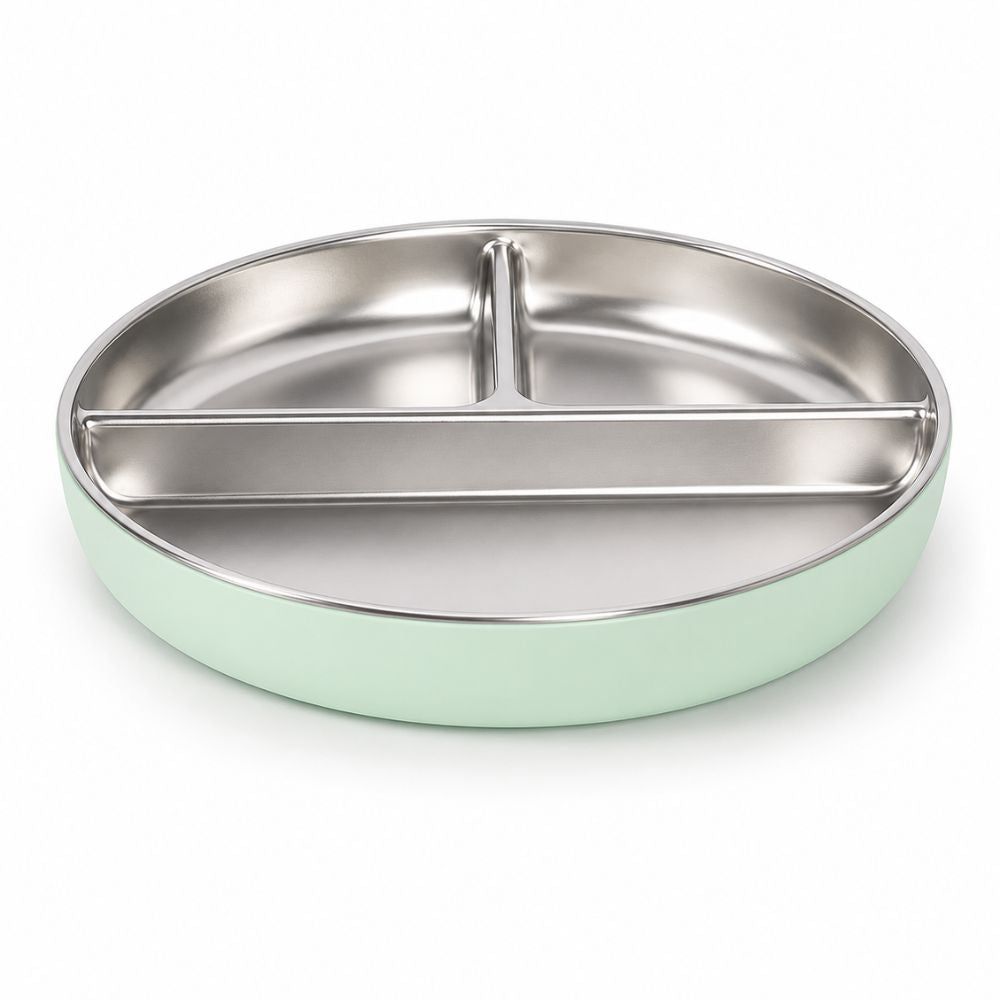Ivalo Sticki Plate