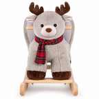 Ivalo Dodo Antlers