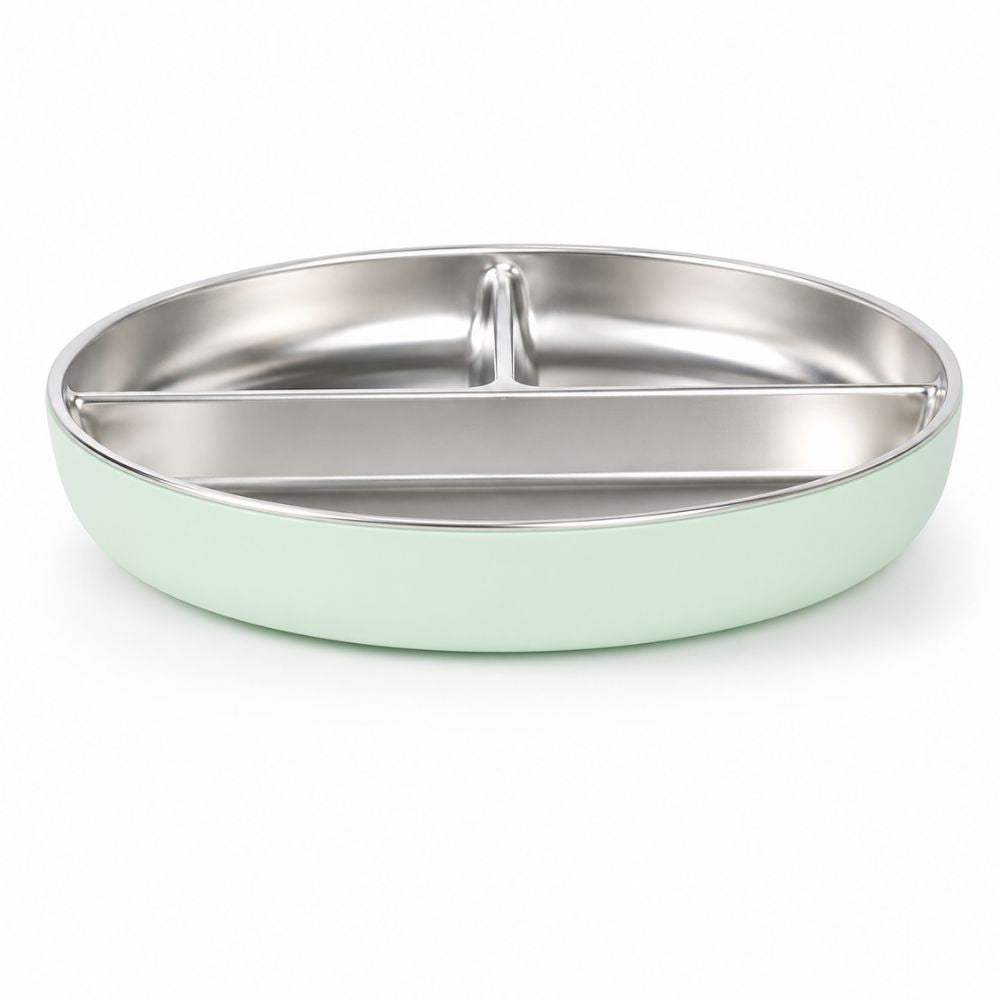 Ivalo Sticki Plate