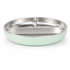 Ivalo Sticki Plate