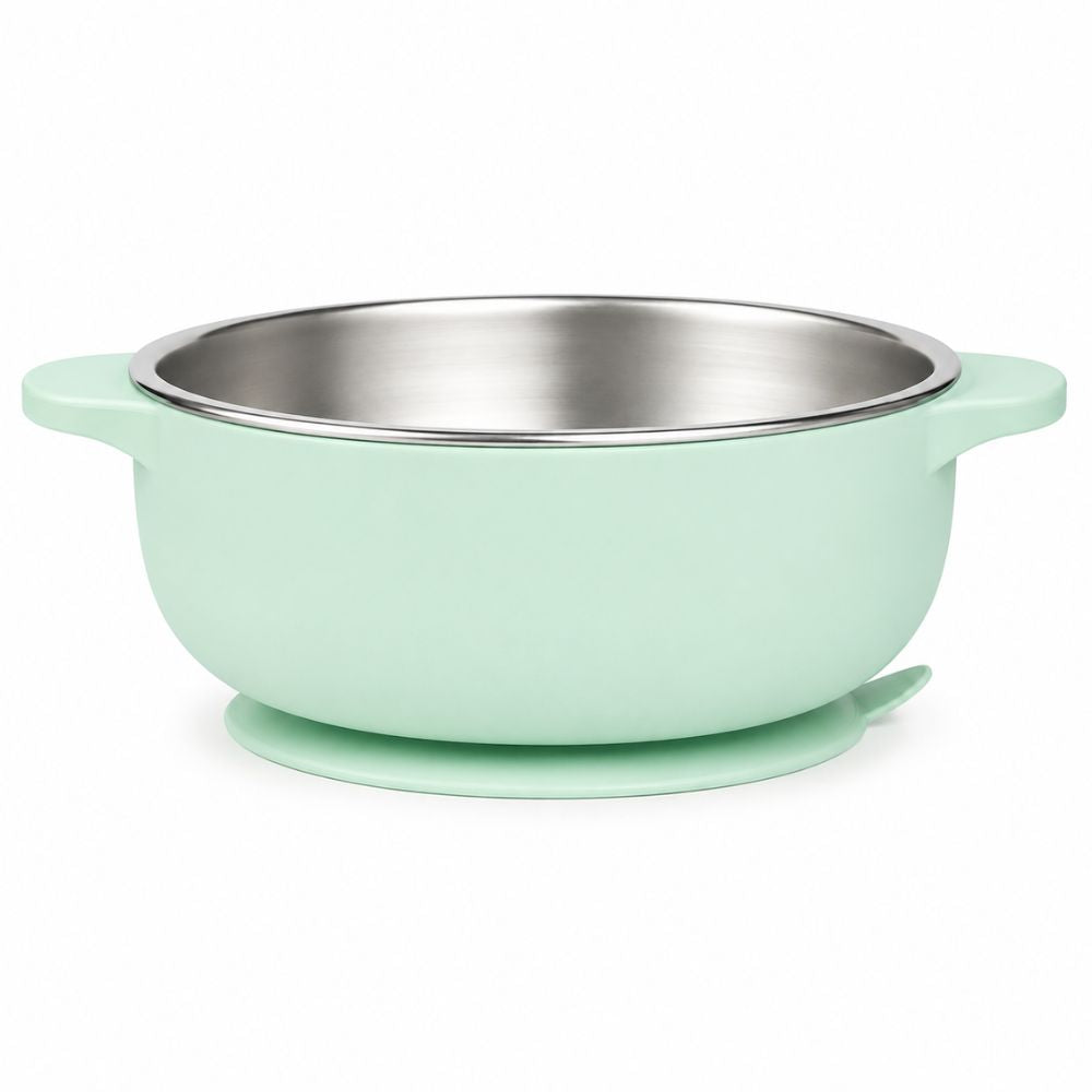 Ivalo Sticki Bowl