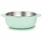 Ivalo Sticki Bowl