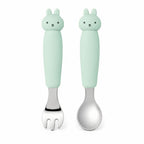 Ivalo Mimi Duo