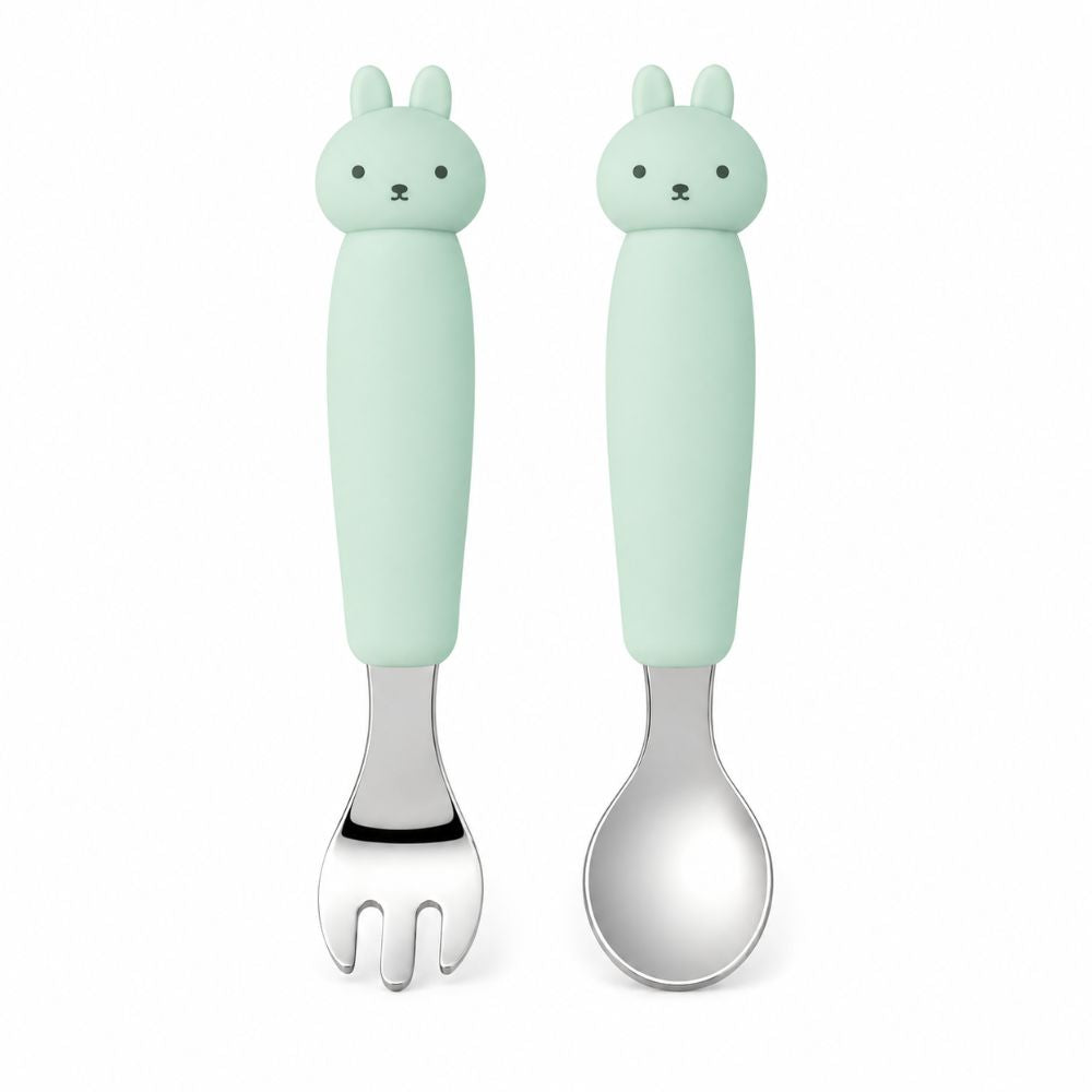 Ivalo Mimi Duo