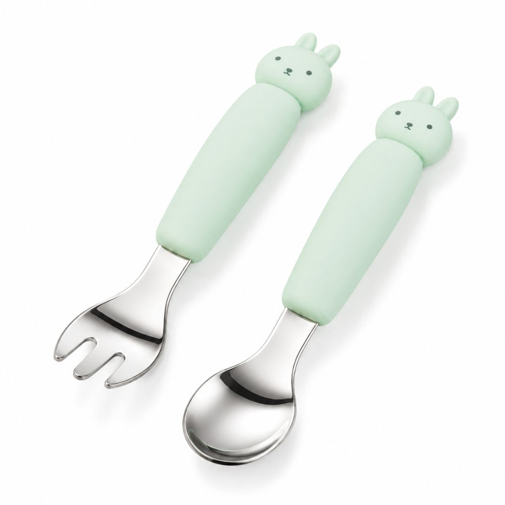 Ivalo Mimi Duo