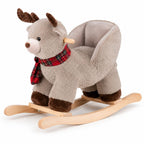 Ivalo Dodo Antlers