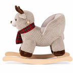 Ivalo Dodo Antlers