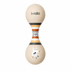 Ivalo Pebble Pop