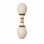 Ivalo Pebble Pop