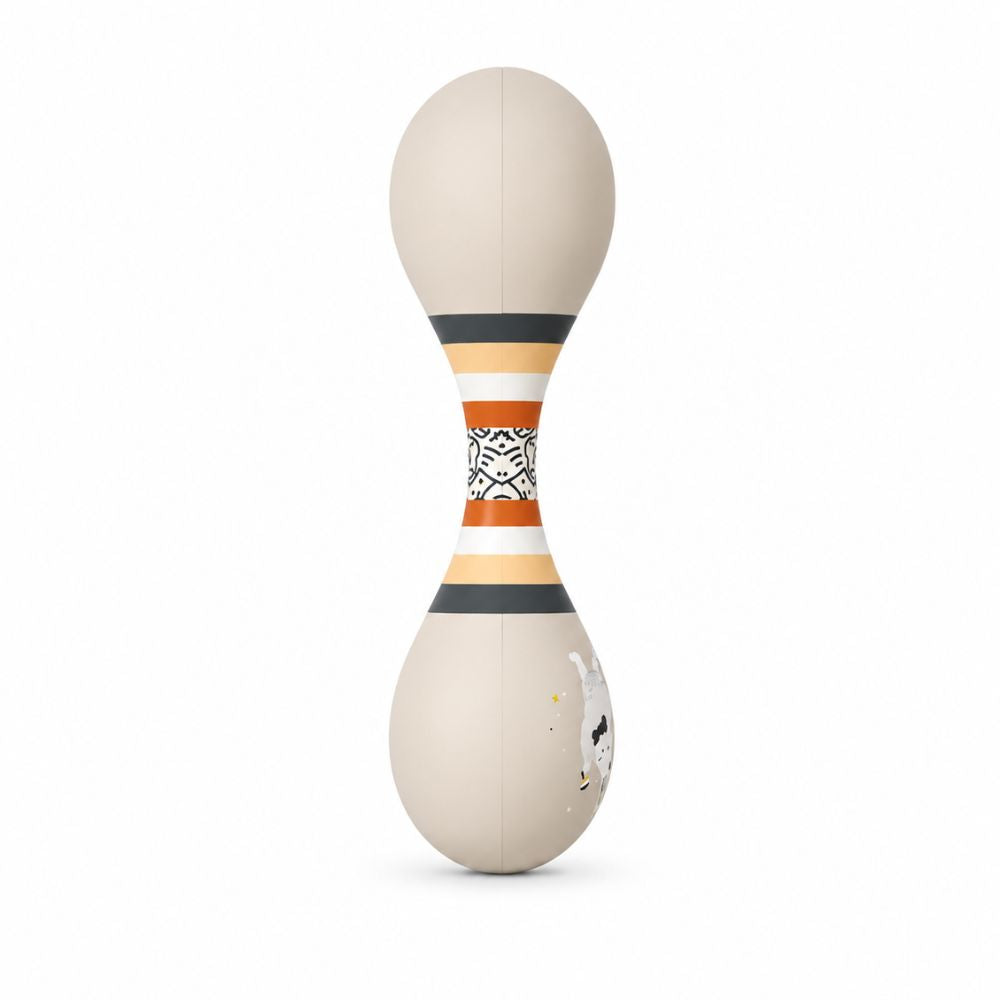Ivalo Pebble Pop