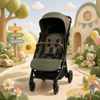 Ivalo Roam