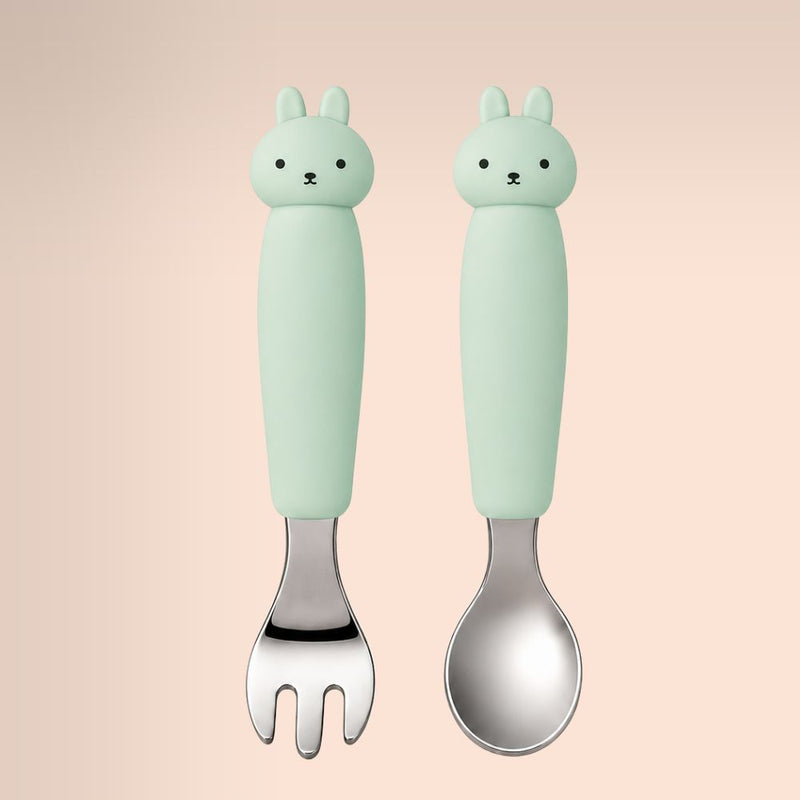 Ivalo Mimi Duo