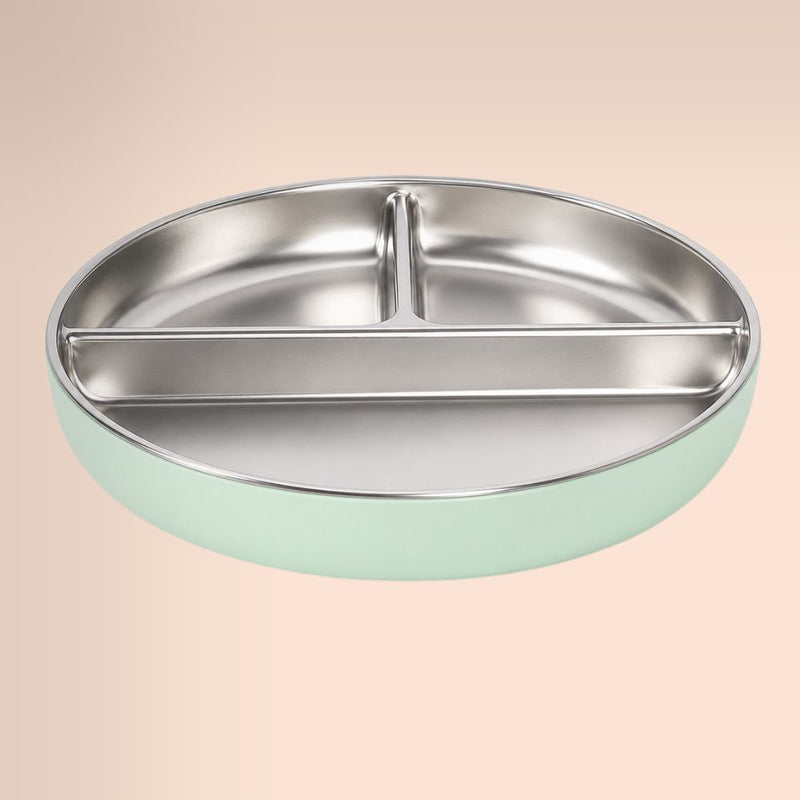 Ivalo Sticki Plate
