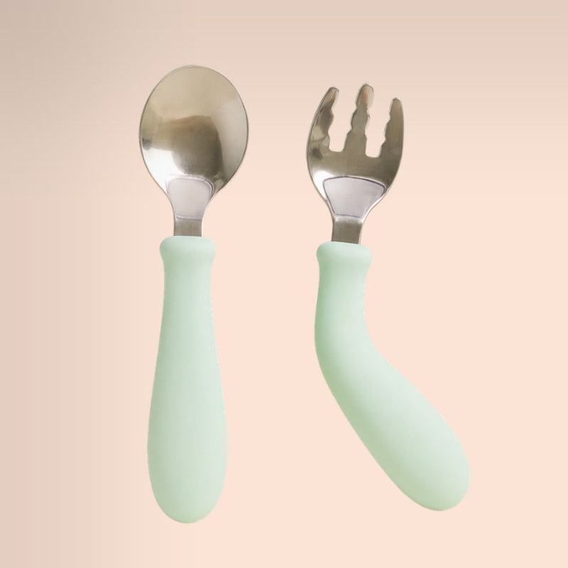 Ivalo Tiny Twist