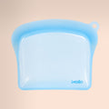 Ivalo Squishi Bag