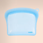Ivalo Squishi Bag