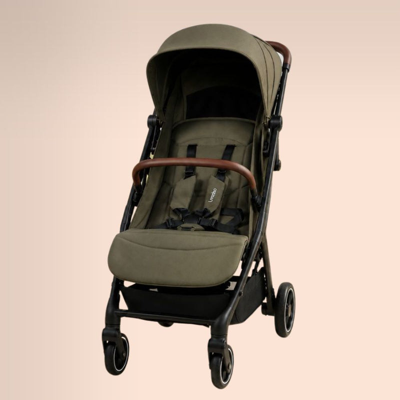 Ivalo Roam