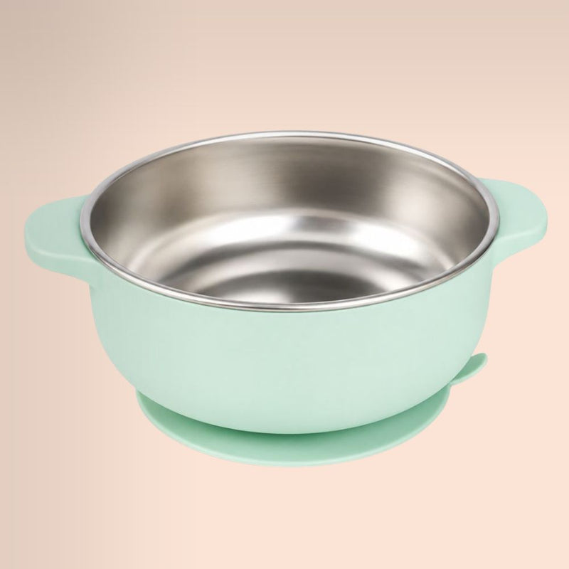 Ivalo Sticki Bowl