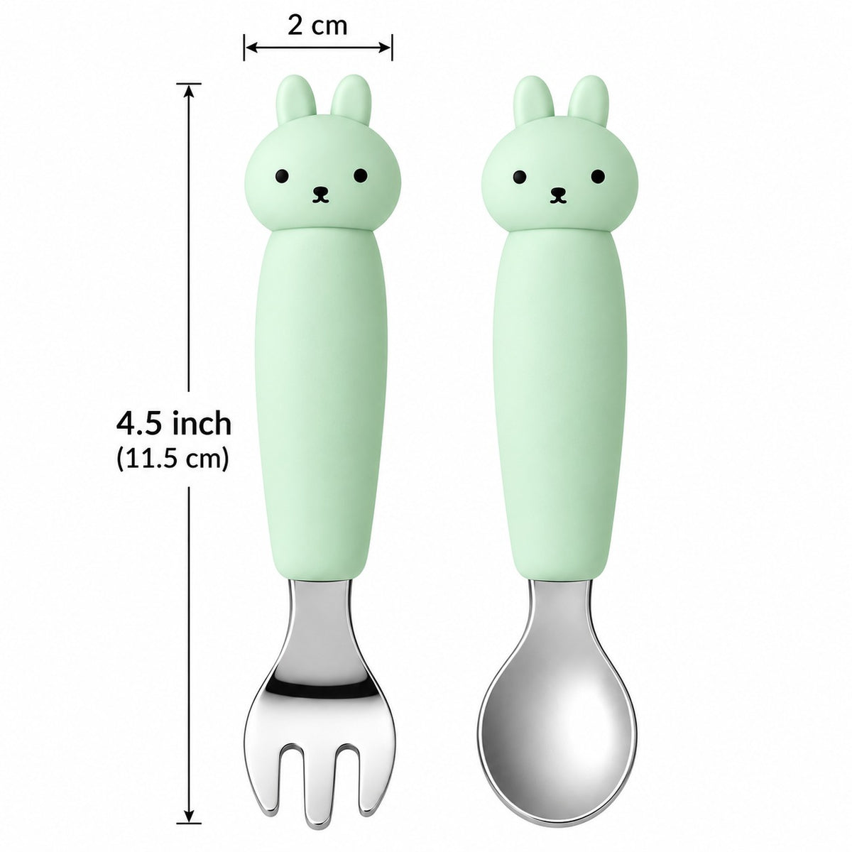 Ivalo Mimi Duo