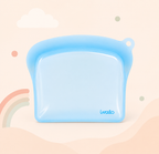 Ivalo Squishi Bag
