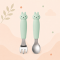 Ivalo Mimi Duo
