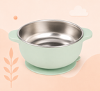 Ivalo Sticki Bowl