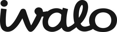 Ivalo